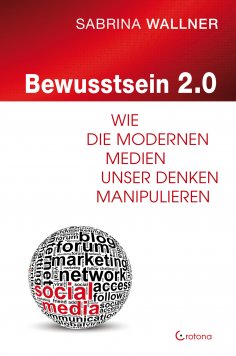 eBook: Bewusstsein 2.0