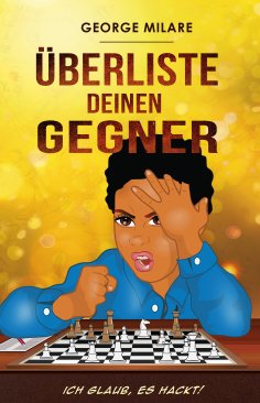 eBook: Überliste deinen Gegner