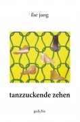 eBook: tanzzuckende zehen