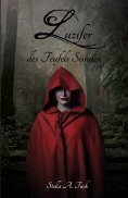 eBook: Luzifer - des Teufels Sünden