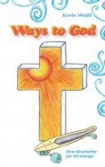 eBook: Ways to God