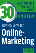 eBook: 30 Minuten Online-Marketing