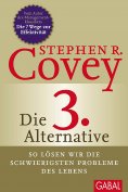 eBook: Die 3. Alternative