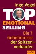 ebook: Top Emotional Selling