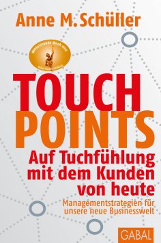 ebook: Touchpoints