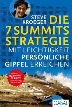 eBook: Die 7 Summits Strategie