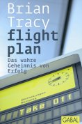 eBook: flight plan