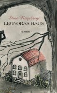 eBook: Leonoras Haus
