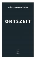 ebook: Ortszeit