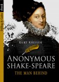 eBook: Anonymous SHAKE-SPEARE