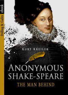 eBook: Anonymous SHAKE-SPEARE