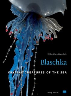 eBook: Blaschka