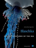 eBook: Blaschka (HD-Version)