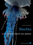 eBook: Blaschka (HD-Version)
