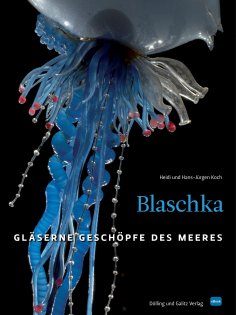 eBook: Blaschka (HD-Version)