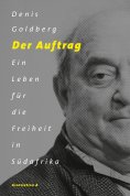 eBook: Der Auftrag