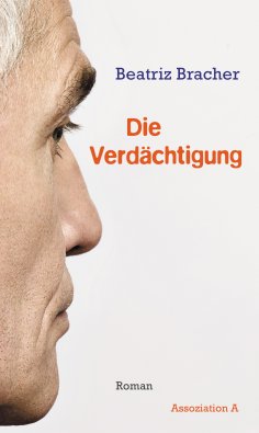 ebook: Die Verdächtigung