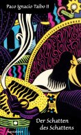 eBook: Der Schatten des Schattens