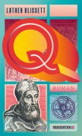 eBook: Q