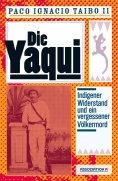ebook: Die Yaqui