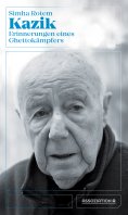 eBook: Kazik