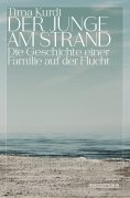 eBook: Der Junge am Strand