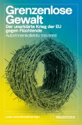 ebook: Grenzenlose Gewalt