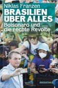 ebook: Brasilien über alles