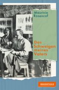 ebook: Das Schweigen meines Vaters