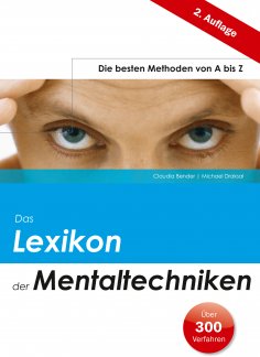ebook: Das Lexikon der Mentaltechniken