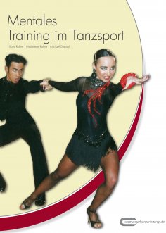 ebook: Mentales Training im Tanzsport