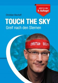 ebook: Touch the Sky