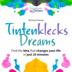ebook: Tintenklecks Dreams