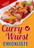 eBook: Checkliste: Currywurst