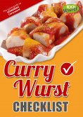 ebook: Checklist: Currywurst