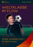eBook: Weltklasse im Flow