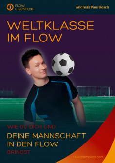 eBook: Weltklasse im Flow