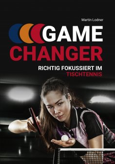 ebook: Gamechanger