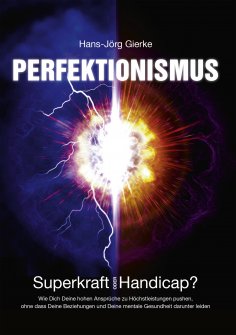 ebook: Perfektionismus