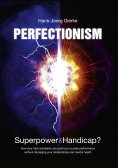 ebook: Perfectionism
