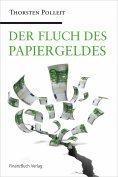eBook: Der Fluch des Papiergeldes