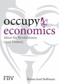 ebook: Occupy Economics