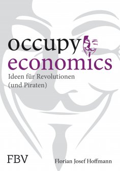 ebook: Occupy Economics