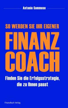 eBook: So werden Sie Ihr eigener Finanzcoach