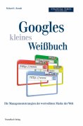 ebook: Googles kleines Weissbuch
