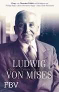 eBook: Ludwig von Mises