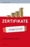 eBook: Zertifikate - simplified