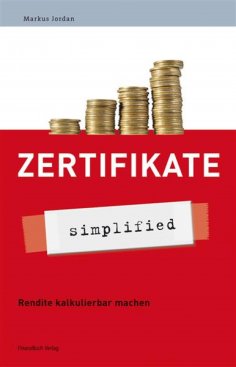 eBook: Zertifikate - simplified