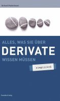 eBook: Alles was sie über Derivate wissen müssen - simplified