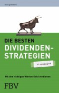 eBook: Die besten Dividendenstrategien - simplified